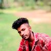 chanaka.prsad