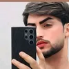 nethore_39