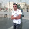 user25722108776887