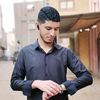 mohammed_elsayed09