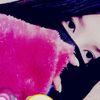 sonia.padilla756