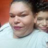 user16106302017677