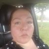 ofeliated_inc
