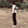 mohamedemad8764