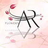 ar_flowers2