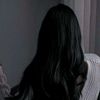 annamary2330