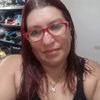 carmen.de.diaz37