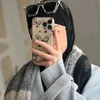 rima49978