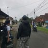 imanfauzi331