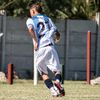 brandon.silva.8