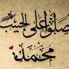 user5303849467287