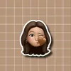isis_valentine__