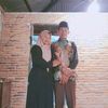 bapak.gaul03