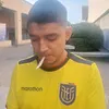 bruno.cercado7