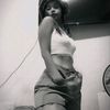 katha.rl1