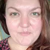 tanja197904