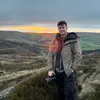 dorwardvisuals