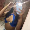 m.siilvaazx_