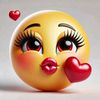 user9618187969161