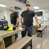 justinhoule78