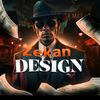 zekandesign