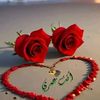 user8406177178678