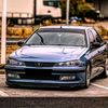 ahmad64751