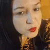 cristiane.siqueir14