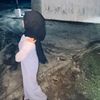 alya.alya9418