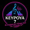 keypoya7
