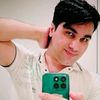 zahidkhanqatar