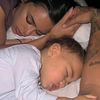 mummysprincess2