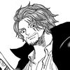 shanks4661