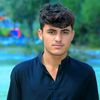 umarkhani024