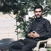 karzan_surche1