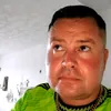 marcin.mieczkowsk3