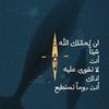 user7370979912147