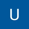 udayuday7645