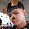 _enmanuel_06