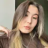 rozalia_6.12