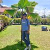 aziz.ber14