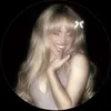 sandra12219