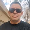 manuel.moreno5797