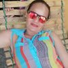 elizabeth.johanna42