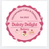 daintydelightbakery