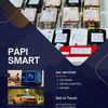 papi_smart42