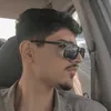 saydbarznji14