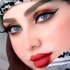 hussienali2752