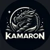 kamaron_360