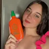 tamara_autocuidado